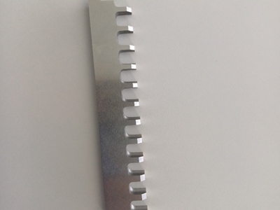 Dao cắt linh kiện điện tử